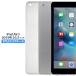 iPad air3 10.5 дюймовый кейс покрытие iPad воздушный 3 прозрачный ударная абсорбция прозрачный силикон планшет мягкий чехол TPU выдерживающий защита от ударов 