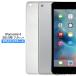 iPad mini4 7.9 дюймовый кейс покрытие iPad Mini 4 прозрачный ударная абсорбция прозрачный силикон планшет мягкий чехол TPU выдерживающий защита от ударов 