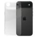 iPhone 17 Air �Ή� �P�[�X �N���A TPU �X�}�z �J�o�[ ���� �Ռ��z�� �ϏՌ� �ی� �y�� �V���v�� ��������
