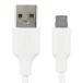 iPhone для зарядка кабель одна сторона Lightning соответствует сменный товар 5V1A 1.0m код iPhone8 ранее соответствует 7 6 5 SE смартфон высокая скорость пересылка 