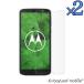 Motorola Moto G6 Plus 饹ե վݸ ɻ 9H 饦ɥå 0.3mm ݥȾò