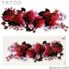 ȥ ȥ  ڥ 3D Х  ɿ ܥǥ TATOO   ž ɿ 襤 ե TL-290