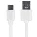 USB TypeC кабель 25cm 5V2A модель C данные пересылка зарядка зарядное устройство USB2.0 TypeCtoTypeA высокая прочность android смартфон планшет игра машина безопасность безопасность 