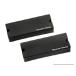 Seymour Duncan SSB5S Phase II Passive Soapbar 5 String Bass Pickup Set