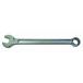Williams 1178A Super Torque Combination Wrench, 1-9/16-Inch¹͢