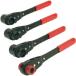 Reed Tool L1817 Socket Wrench, 1-1/8 and 1-1/16-Inch by StandardPlumbing: Kohler [¹͢]¹͢