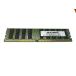 parts-quick quantagrid d51b-2U DDR4 pc4-17000 2133 MHzRDIMM8GB¹͢