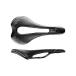 SELLE ITALIA(饤ꥢ) SLR TM Mn BLK S Super Flow ɥ롦:203g :135mm Ĺ:275mm 졼Ǻ:ޥ󥬥͡(7mm)¹͢