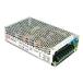 Enclosed Type Security Power Supply 152.75W ADD-155A Meanwell AC-DC MEAN WELL Triple Output Switching PSU ADD-155 Series