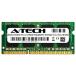 A-Tech 8GB Module for Acer Aspire E 15 (E5-576G-5762) Compatible DDR3/DDR3L 1600MHz PC3-12800 Non-ECC SODIMM 1.35V - Single Laptop  Notebook¹͢