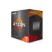 AMD Ryzen 7 5800X without cooler 3.8GHz 8 / 16å 36MB 105WڹŹʡ 100-100000063WOF¹͢