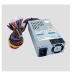 for ST-220FUB-05E 220W 20+4P1 CPU 4P1 SATA3 IDE2 Power Supply