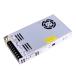 Meanwell LRS-350-24 350W 24VDC 14.6A 115/230VAC Enclosed Switching Power Supply Switching Converter LED Driver for LED Strip Light CCTV Camera Securit