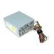 for M460 S26113-E503-V50 NPS-400AB B 470W Server Power Supply