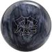 Hammer Axe Black/Smoke Bowling Ball 14lbs¹͢