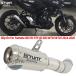 ���s�A���i r3 ���}�n �o�C�N �}�t���[ yzf- r25 mt-03 mt03 0 mt-25 �G�X�P�[�v ���g�t���V�X�e�� �~�h���p�C�v ���[�U�[ �J�X�^���p�[�c ���i �A�N�Z�T���[