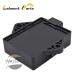 ¹͢ʡyfm250x cdi igniter for yoma yaha bear 250 2001-2004 ѡ  ꡼