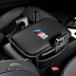 ���s�A���i BMW �J�o�[ �A�[�����X�g ���i �J�X�^���p�[�c �A�N�Z�T���[ �Z���^�[�R���\�[���ی� �{�b�N�X�N�b�V���� x1 x2 x3 x5 x