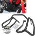 ¹͢ʡۥۥ honda Х 󥸥   ѡ ꡼ ®ɥС crf300l crf 300꡼c