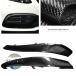 ¹͢ʡۥ륻ǥ٥ mercedes  ѡ ꡼ ٥ w205 s205 c63 c63s amg 2015