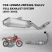¹͢ʡۥۥ honda Х ե ޥե顼 crf300l crf300 rally 2021-2023ե