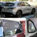 ���s�A���i �z���_ �t�����g ���A �z���_ ZR-V ZRV 2022 2023 2024 �K���X�t���[���J�[�e�� �}�O�l�b�g���J�[�T���V�F�[�h�V�[���h