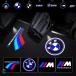 ���s�A���i BMW g02 �O���[�v 2025 �x�X�g��led �J�X�^���p�[�c ���i �A�N�Z�T���[