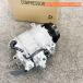 ¹͢ʡw164 a0022305211 nieuwe a/c ac Ĵ ץå voor ٥ ml350 ml500 w221 s300 s350 ѡ  ꡼