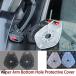 ���s�A���i �g���^ rav4 �J�o�[ �����X �J���[�� �v���E�X gr �X�|�[�c ���[�V���O chr �J�X�^���p�[�c ���i �A�N�Z�T���[