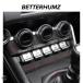 ���s�A���i �g���^ gr86 �A�N�Z�T���[ �J�X�^���p�[�c betterhumz �X�o�� brz/ toyota 2021- �J�X�^���p�[�c ���i �A�N�Z�T���[