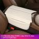 ���s�A���i �����Z�f�X�x���c w205 �A�[�����X�g mercedes benz �x���c c�N���X w213 e�N���X �J�X�^���p�[�c ���i �A�N�Z�T���[