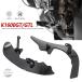 ���s�A���i g20 g21 f30 f31 BMW �J�o�[ �J�X�^���p�[�c �A�N�Z�T���[ e90 e91 e92 e46 �J�[ �t�����g�K���X �T���V�F�[�h �t�����g �E�B���h�E �o�C�U�[ �ԓ�