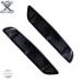 ���s�A���i g20 g21 f30 f31 BMW �J�X�^���p�[�c �A�N�Z�T���[ �V���[�Y e90 e91 e92 e46 ���j�o�[�T�� �J�[ �T�C�h �G�N�X�e���V���� �Z�b�g abs �O���X���b�h