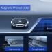 ���s�A���i w204 w205 w203 w176 �����Z�f�X�x���c �J�X�^���p�[�c �A�N�Z�T���[ �C���e���A ���[�� �f�B���O �}�O�l�b�g ���ԍ� �X�}�z �z���_�[ �X�^���h �G�A