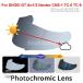 ���s�A���i cns-1 tc-5 tc-9 �E�C���h�V�[���h �J�X�^���p�[�c �A�N�Z�T���[ shoei air neotec �w�����b�g�V�[���h �J�b�g casco moto �t�F�C�X�V�[���h visera