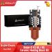 ���s�A���i 600mm v3 �J�X�^���p�[�c �A�N�Z�T���[ creality �Z���~�b�N ���M �u���b�N�L�b�g ���� 60w 4mm �N�C�b�N�X���b�v�m�Y���L�b�g �v�����^�[
