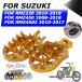 ¹͢ʡrmz250  suzuki ڥ եåȥڥեåȥ쥹 rmz450 rmx450z rm z250 z450 z rmz 250 450 rmx 450z եåȥ쥹 ѡ 
