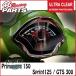 ���s�A���i gts300 �o�C�N �N���b�` �x�X�p �v���}�x�[�� 150 �X�v�����g 125 gts 300 2014 2019 �J�X�^���p�[�c ���i �A�N�Z�T���[