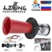 ���s�A���i lb03 �t�H�[�h ford �o�C�N �G�A�z�[�� �A���e�B�[�N �A�z�[�K �N���N�\�� 12v ���B���e�[�W oo ga �N���V�b�N ���f�� t �J�X�^���p�[�c ���i
