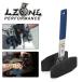 ���s�A���i gj022b �u���[�L ��t lzone ���`�F�b�g �f�B�X�N �L�����p�[ �s�X�g�� �X�v���b�_�[ �Z�p���[�^�[ �p�b�h �c�[�� jr �J�X�^���p�[�c ���i