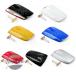 cbr900r ۥ honda С ꥢ rcb r929rr 929 2000 2001 ȥ륽եcbr929 r r900 cbr 900 ѡ  ꡼