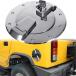 ߥϥ󥰥å    å ǳ ե顼ɥ å ϥޡ HUMMER  H2 HUMMER 󥯥С2003 2009
