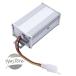 �¹�͢���� electronic transformer dc 36v 48v 60v 72v to 12v 10a electric bicycle converter adapter down ��������ѡ��� ���� ���������꡼