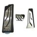 ���s�A���i BMW �u���[�L ���i �J�X�^���p�[�c �A�N�Z�T���[ 3 g20 g21 e90 e91 e92 e93 f30 f31 f34 �y�_���y�_��
