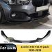 ¹͢ʡBMW  ѡ ꡼ ܥ åץǥե塼 1꡼ f20 f21 mѥå 118i 120i m135i m140i 2015 2019