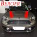 ���s�A���i �r�j�[���J�[�X�e�b�J�[ �t�[�h�X�g���C�v �~�j�N�[�p�[R50 R52 R53 R55 R56 R57 R58 R59 R60 R61 F54 F55 F56 F57 F60