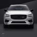 ���s�A���i �{���{�~�h�����b�V���O�����X�g���b�v XC60 S90 XC40 XC90 V40 S60 V60 V90 V60CC V90CC �J�[�A�N�Z�T���[�X�e�b�J�[