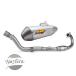 ¹͢ʡۥۥ honda Х  ѡ ꡼ ȥ󥵡 ե륷ƥ cr300꡼ crf300l crf300 2021-23