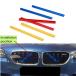 ¹͢ʡBMW ե abs  ȥॹȥå 1 2 3 4 5 6 7 x1 x2 f30 f31 f32 f33 f34