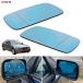 ���s�A���i BMW ���i �J�X�^���p�[�c �A�N�Z�T���[ �o�b�N�~���[ �h�A�T�C�h �E�B���O �ڒ��� �u���[�o�b�N�~���[ 3 5�V���[�Y e39 e46 320i 330i 325 525i